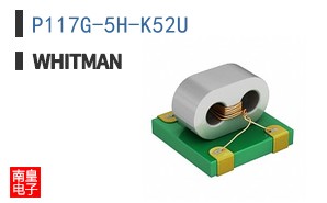 P117G-5H-K52U ͼƬ